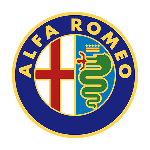 Logo-Alfa-Romeo
