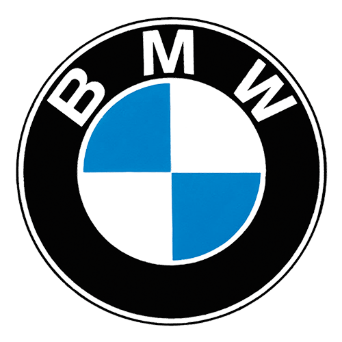 Logo-BMW