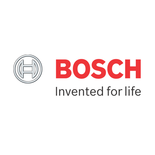 Logo-BOSCH