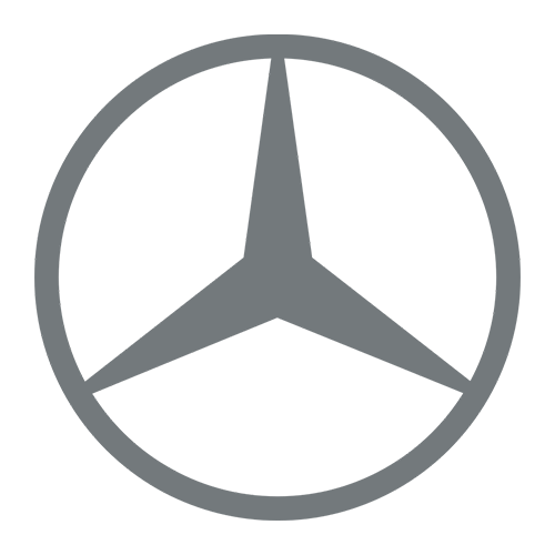 Logo-Benz