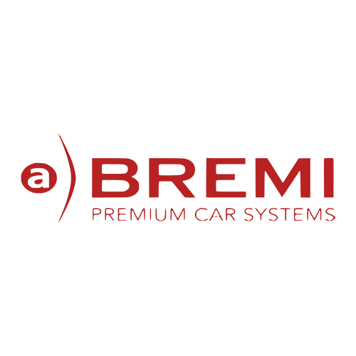 Logo-Bremi