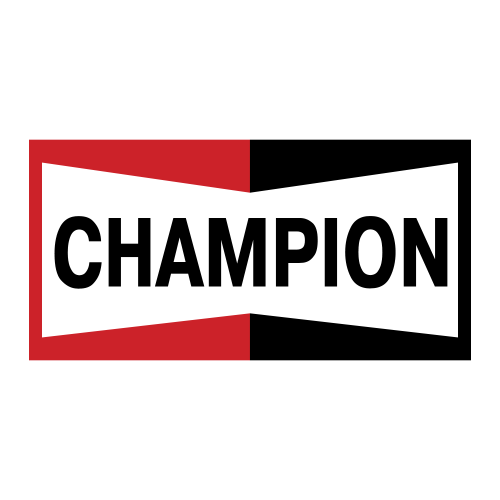 Logo-Champion