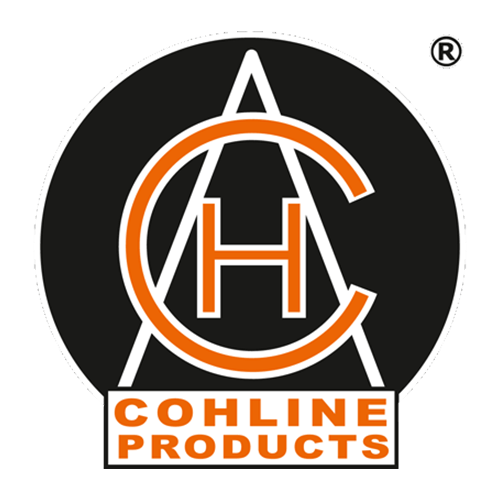 Logo-Cohline
