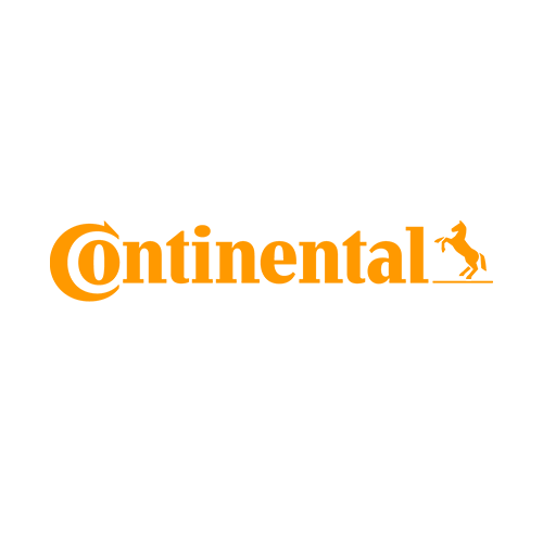 Logo-Continental