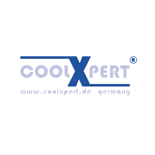 Logo-Cool-Expert