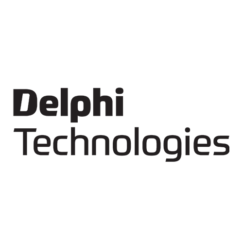 Logo-Delphi