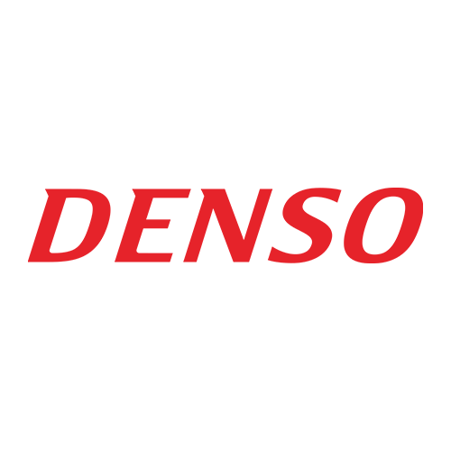 Logo-Denso