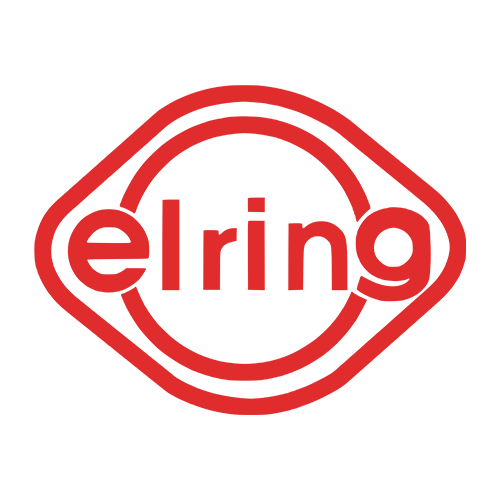 Logo-Elring