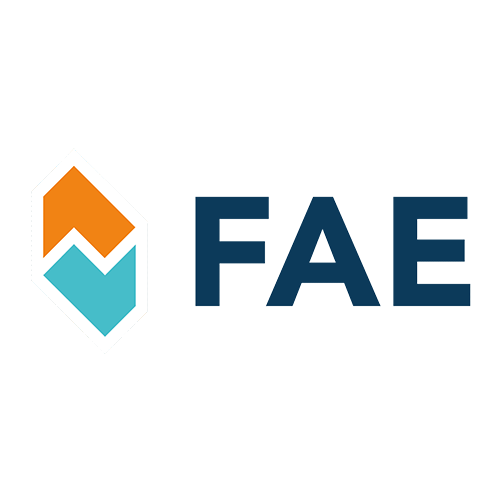 Logo-FAE