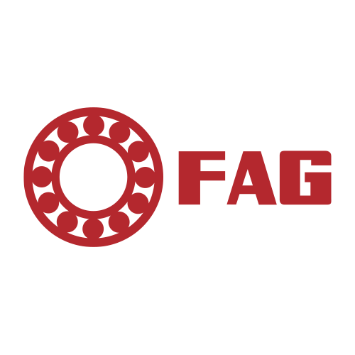 Logo-FAG
