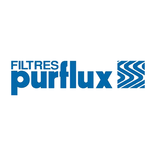 Logo-FIlter-Purflux