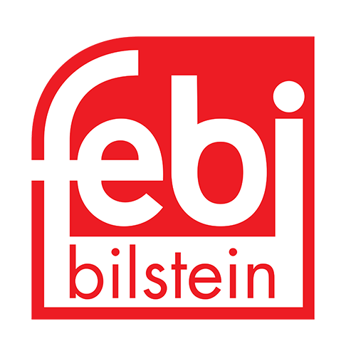Logo-Febi