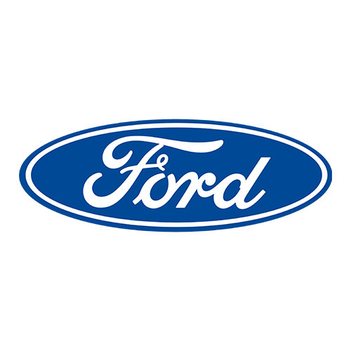 Logo-Ford