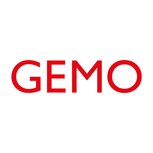 Logo-Gemo