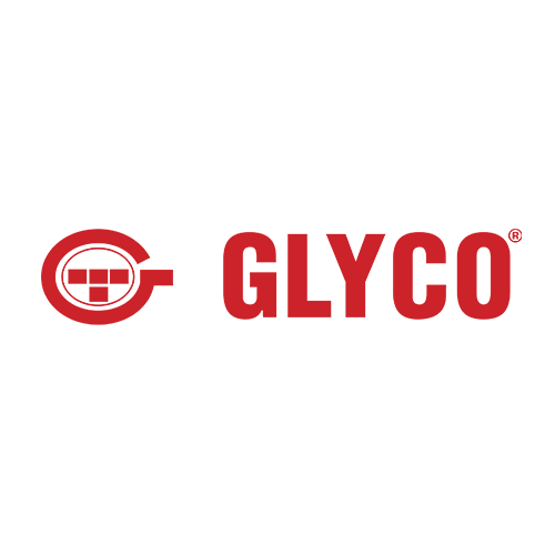 Logo-Glyco