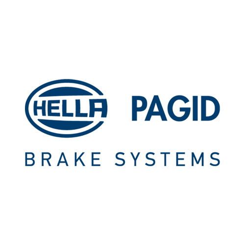 Logo-Hella-PAGID