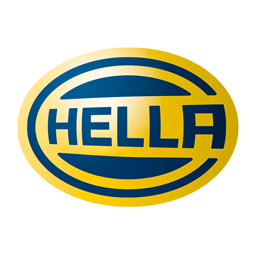 Logo-Hella