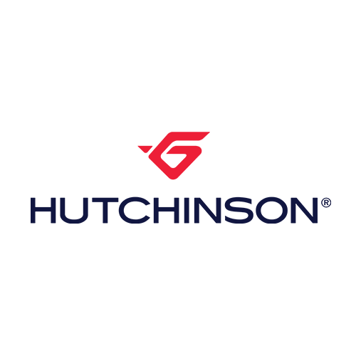 Logo-Hutchinson