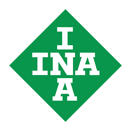 Logo-INA