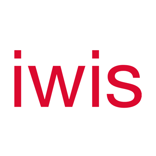 Logo-IWIS