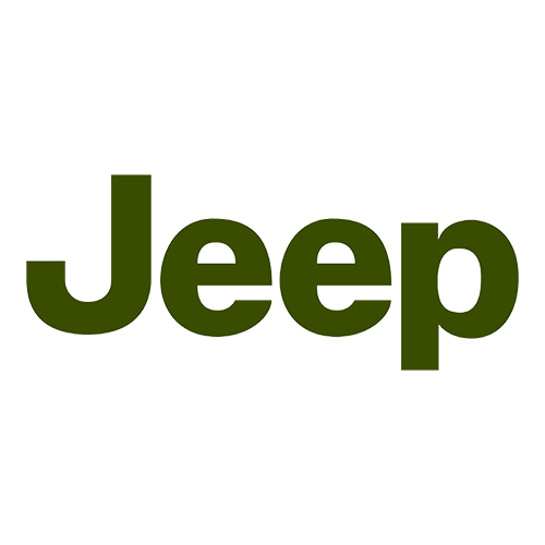 Logo-Jeep