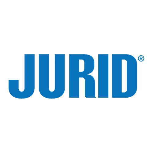 Logo-Jurid