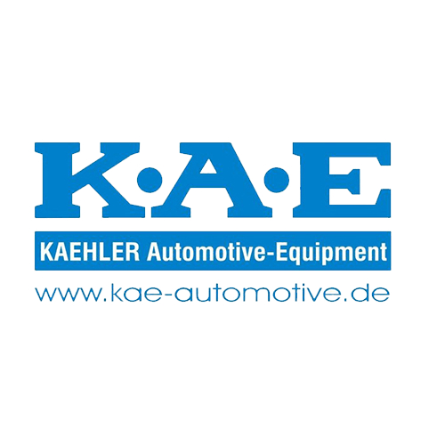 Logo-KAE