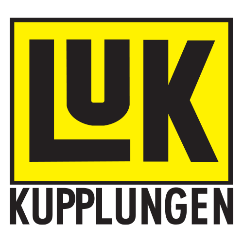 Logo-LUK