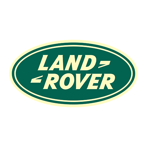 Logo-Land-Rover
