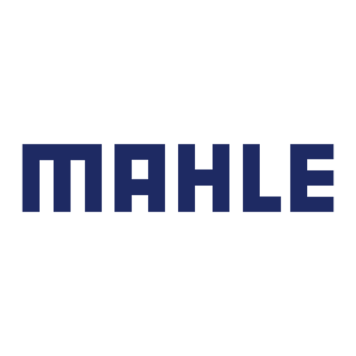Logo-MAHLE