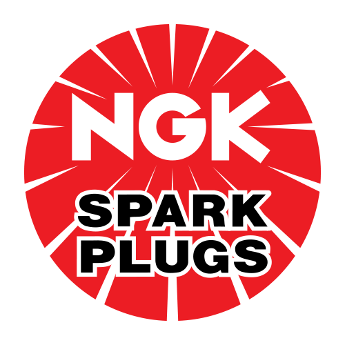 Logo-NGK