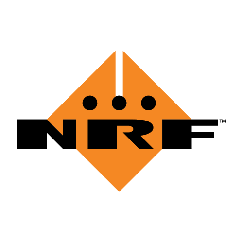 Logo-NRF
