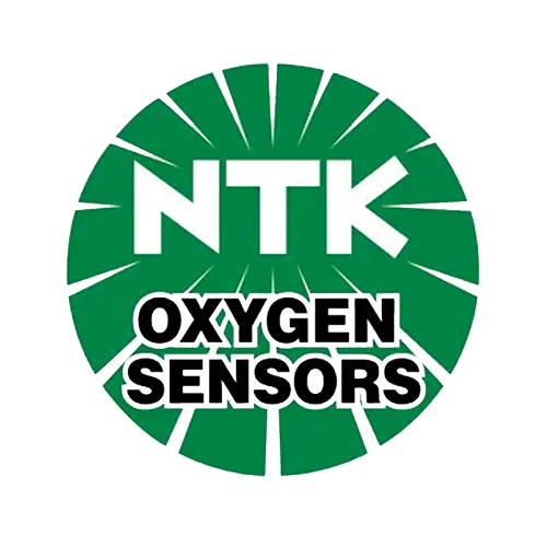 Logo-NTK