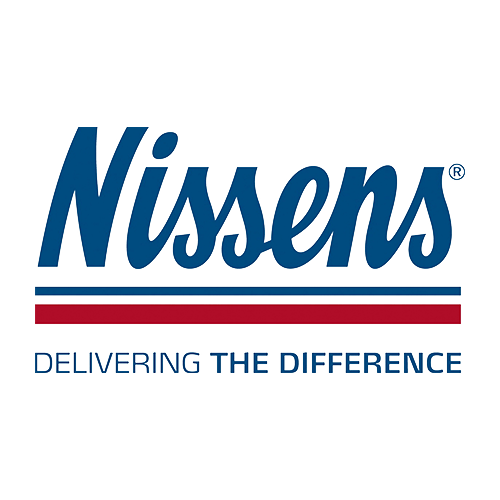 Logo-Nissens
