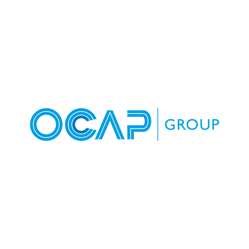 Logo-OCAP