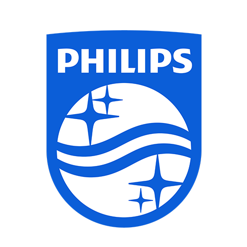 Logo-Philips