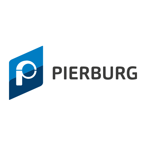 Logo-Pierburg
