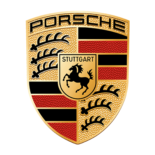 Logo-Porsche