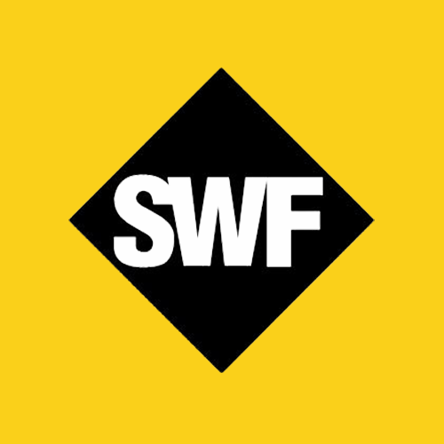 Logo-SWF