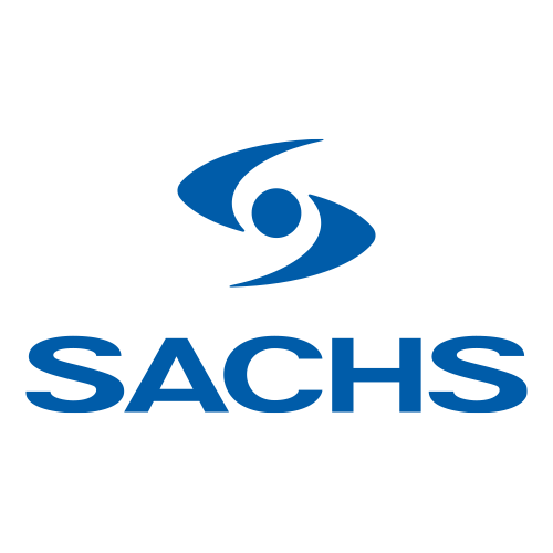 Logo-Sachs