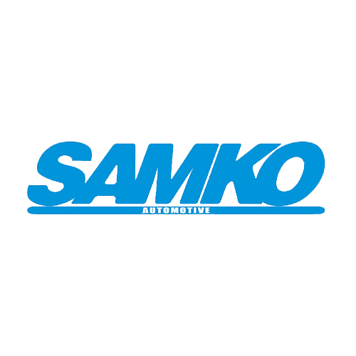 Logo-Samko