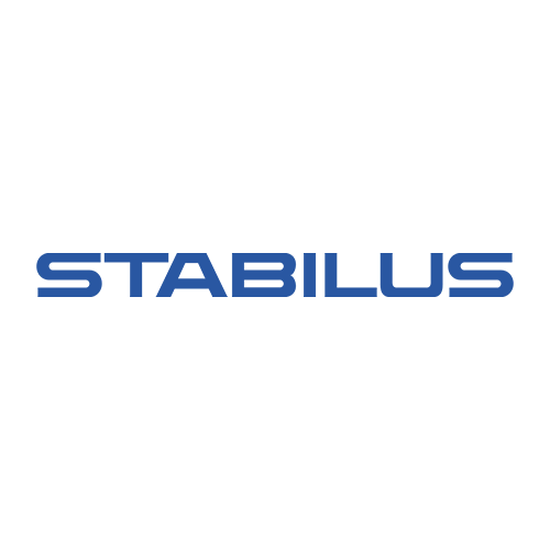 Logo-Stabilus