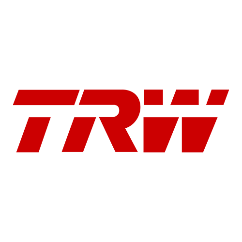 Logo-TRW