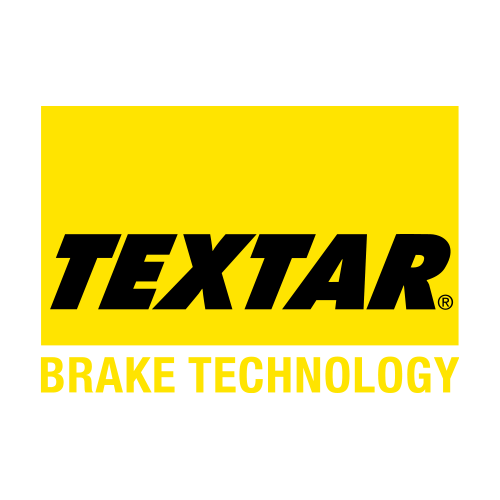 Logo-Textar