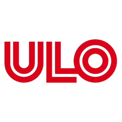 Logo-ULO