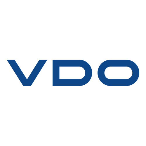 Logo-VDO