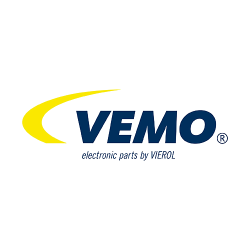 Logo-VEMO