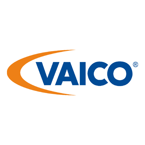 Logo-Vaico