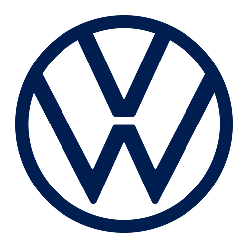 Logo-Volks-Wagon