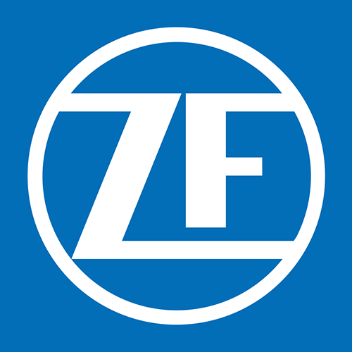 Logo-ZF